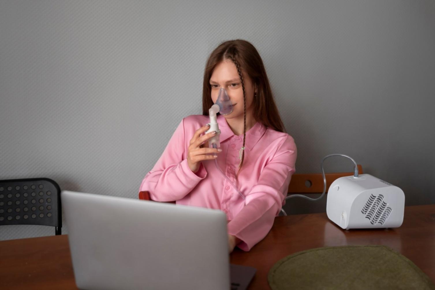 Professional negotiation setting with documents and strategic planning materials